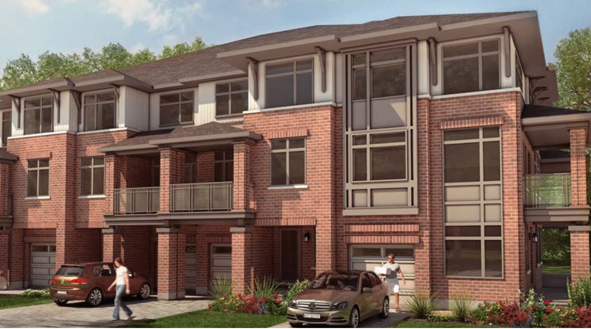 2/2 Roger Greenberg of <a href="/MintoCommOttawa/">Minto Communities Ottawa</a> pays no attention to Shelia's arguments &amp; goes on to say the deal is actually for the betterment: "...to repurpose these lands to ensure the new design is compatible with  the  surrounding neighbourhoods." See Page 6 ottawavoice.ca/assets/kanata-…