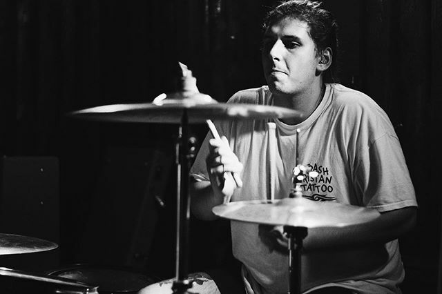 Oct 19st / "Im on a boat. Im on a boat. Everybody look at me cause I'm sailing on a boat." Jojo⁠ 📸<a href="/fabixyo/">@Fabiola Montilla</a>
#elmtreecircle ift.tt/35qz572