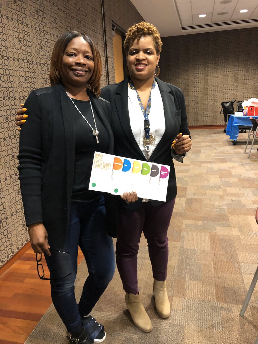 hr_nicoleL's tweet photo. 🤩 Welcomed 5️⃣0️⃣ Teacher Recruitment Ambassadors to @JoinTeamAPS recruitment team today! What a phenomenal group of Teacher Leaders they are! 🥰🥰🥰 @skyeduck @RLmcglothin @APSMattR https://t.co/FsUe3PH0x7