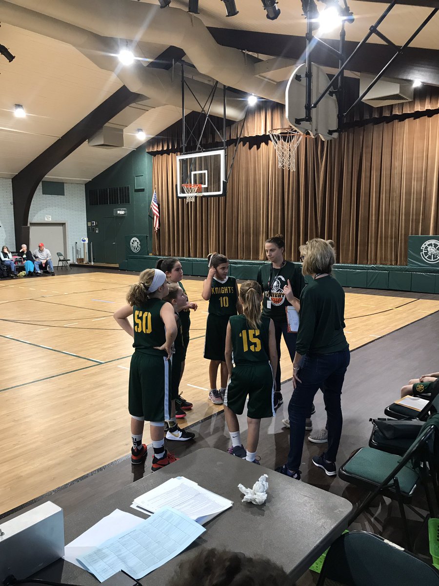 St Columbkille School Sports tweet media