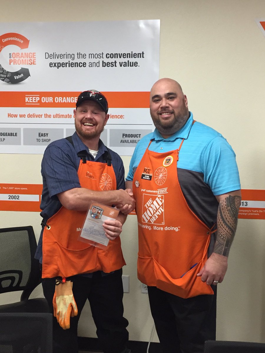 Congratulations Ryan !! In 2 weeks he reached  25 badges in the pocket guide. ⁦<a href="/jreed4401/">Jennifer Reed</a>⁩ ⁦<a href="/LMcmilian/">Liam Mcmilian</a>⁩ ⁦<a href="/lizlalejandro/">LIZ LIMON-ALEJANDRO</a>⁩ ⁦<a href="/RJPhillips16/">ronald</a>⁩ ⁦<a href="/RebekahBush/">Rebekah Bush</a>⁩