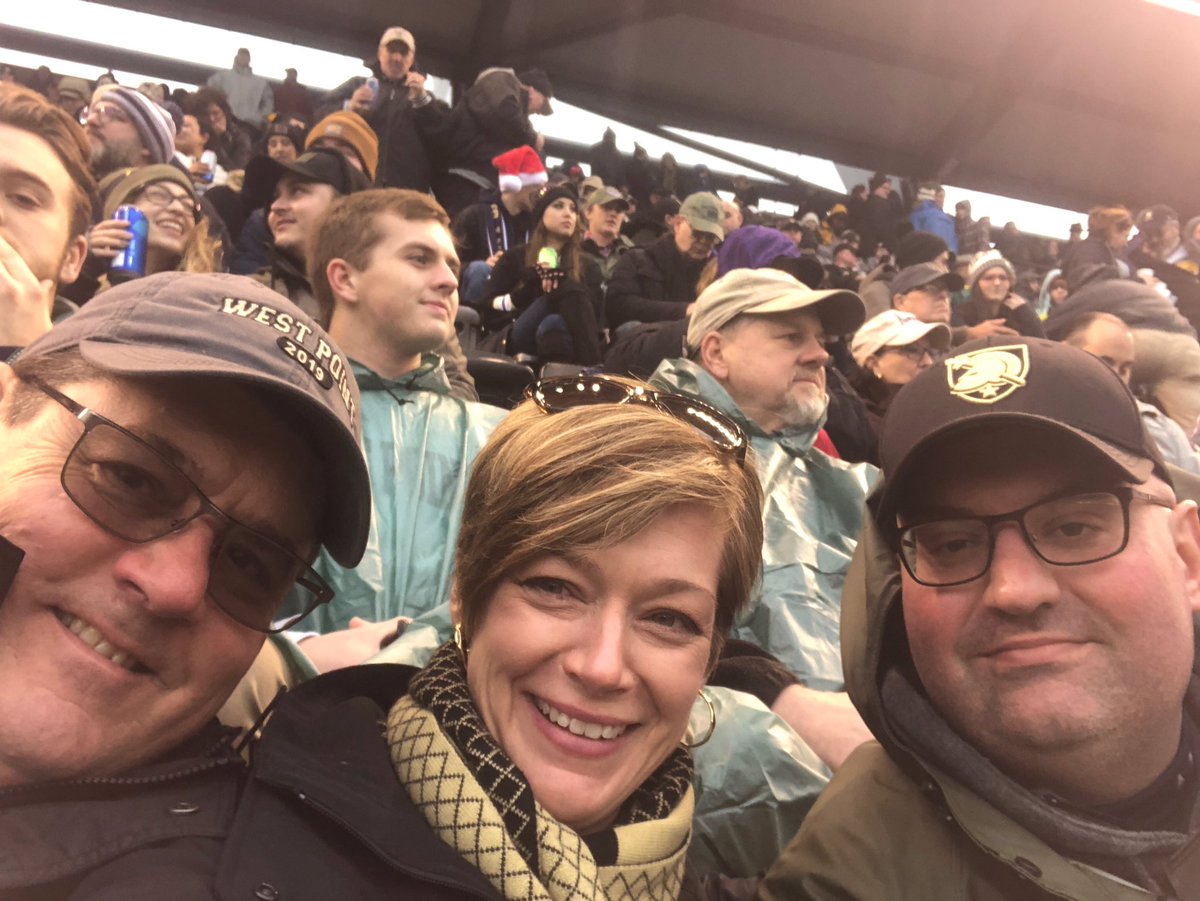 Fr. Nemeth tweet media