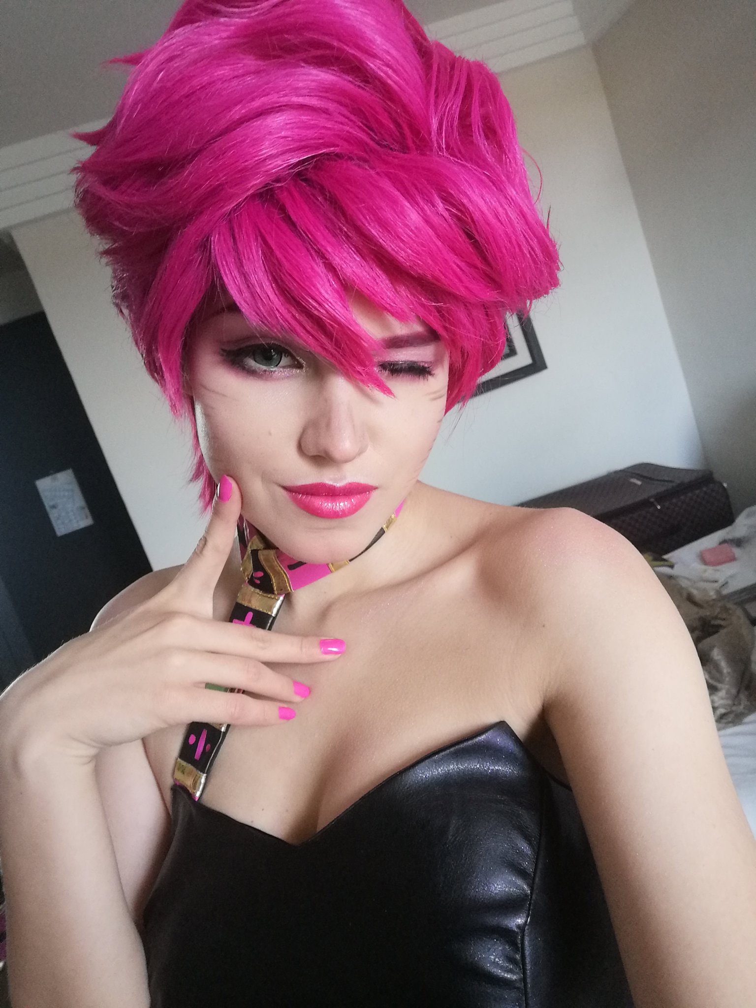 💛 Shirogane-sama 💛 on Twitter: "Ready for the first day of Tsunami ...