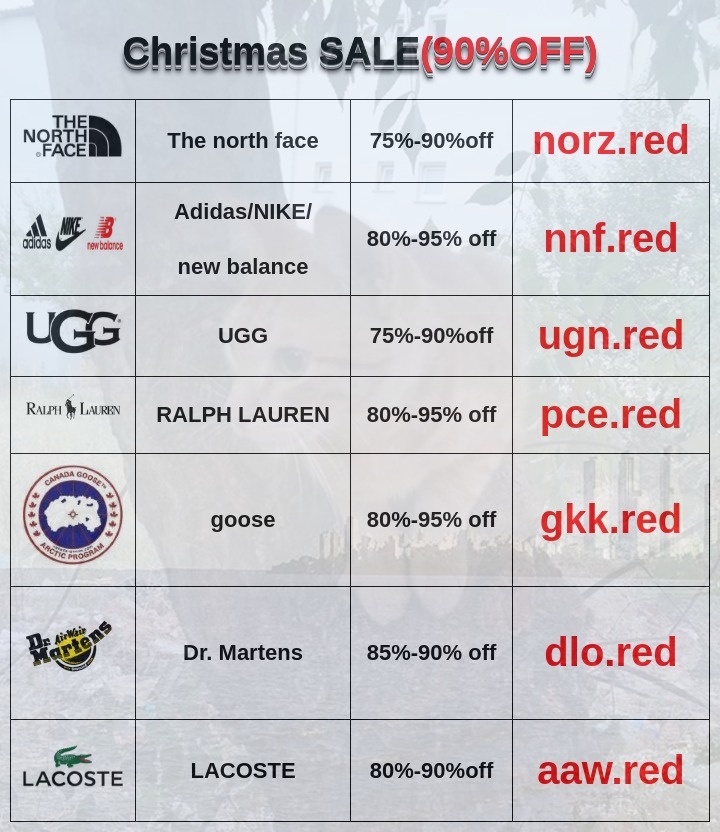 FireGeneration_'s tweet image. 