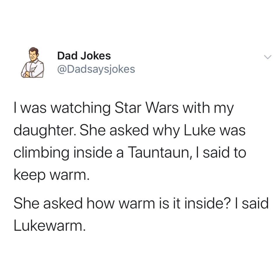 scripted_rants's tweet image. 