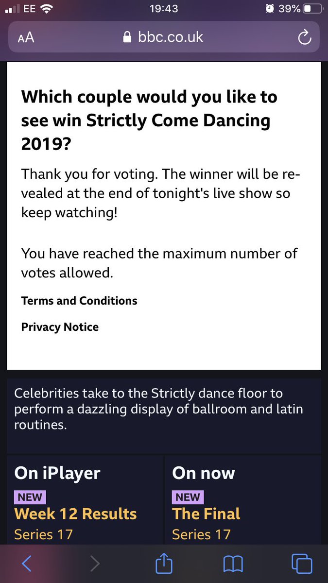 Laura Tait tweet media