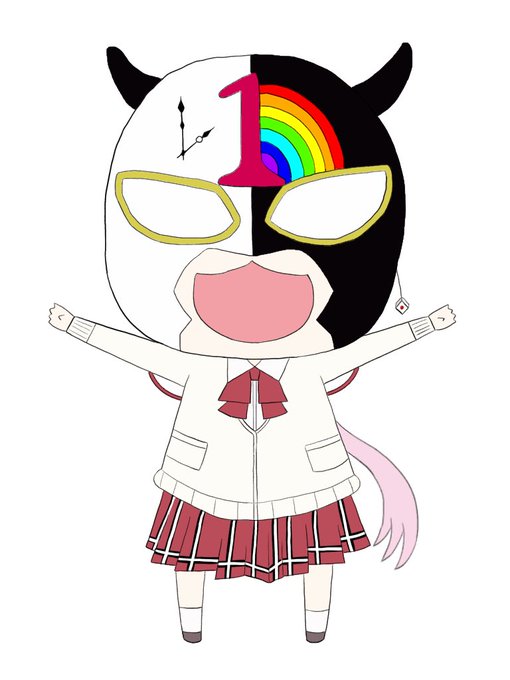 ゆびをふるにじさんじのtwitterイラスト検索結果 ゆびをふるにじさんじのtwitterイラスト検索結果