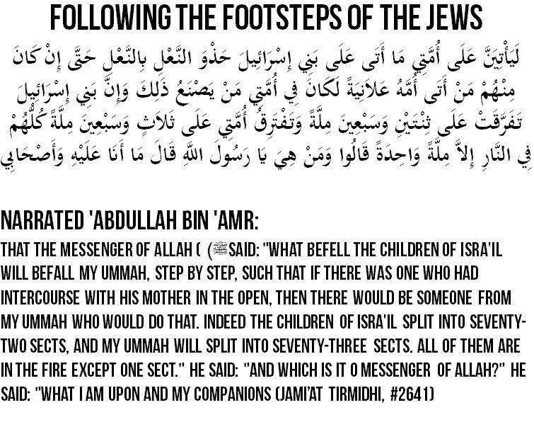 Muslims are following a mistake made by the early generations. Jews and Christians fell into this same mistake.As for thirty liars coming, the Prophet ﷺ limited them to thirty and that number was fulfilled long before the Messiah. Hadhrat Ahmad (as) is the true claimant