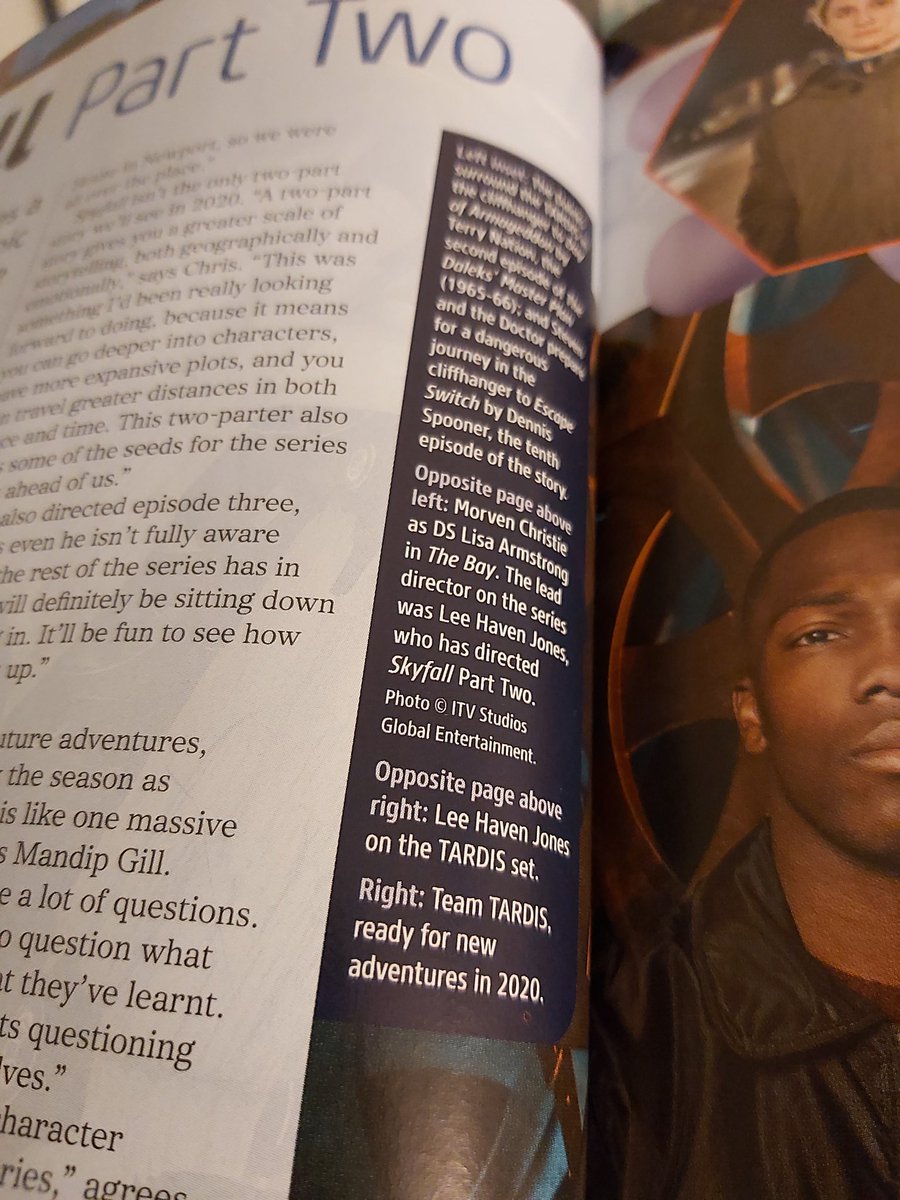 DrNeilMatthews's tweet image. #Spyfall or #Skyfall? #proofreadingfail