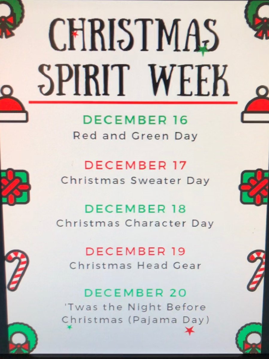 Ross Glen School (@rossglenschool) on Twitter photo 