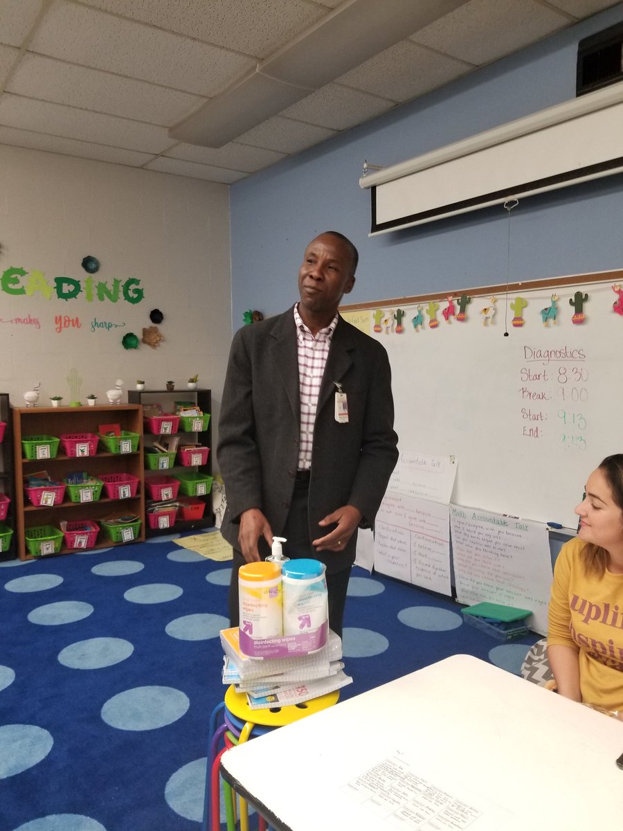 Shari Farenga (@ble_gatorap) on Twitter photo What do you do when an entire class demonstrates #kindness every single day? Nominate the whole class for the Character Counts Award! <a href="/mrs_fuller89/">Laura Fuller</a> <a href="/PineGroveES/">Pine Grove Elem</a> <a href="/CCaldovino/">Christina Caldovino</a> What do you do when an entire class demonstrates #kindness every single day? Nominate the whole class for the Character Counts Award! <a href="/mrs_fuller89/">Laura Fuller</a> <a href="/PineGroveES/">Pine Grove Elem</a> <a href="/CCaldovino/">Christina Caldovino</a>