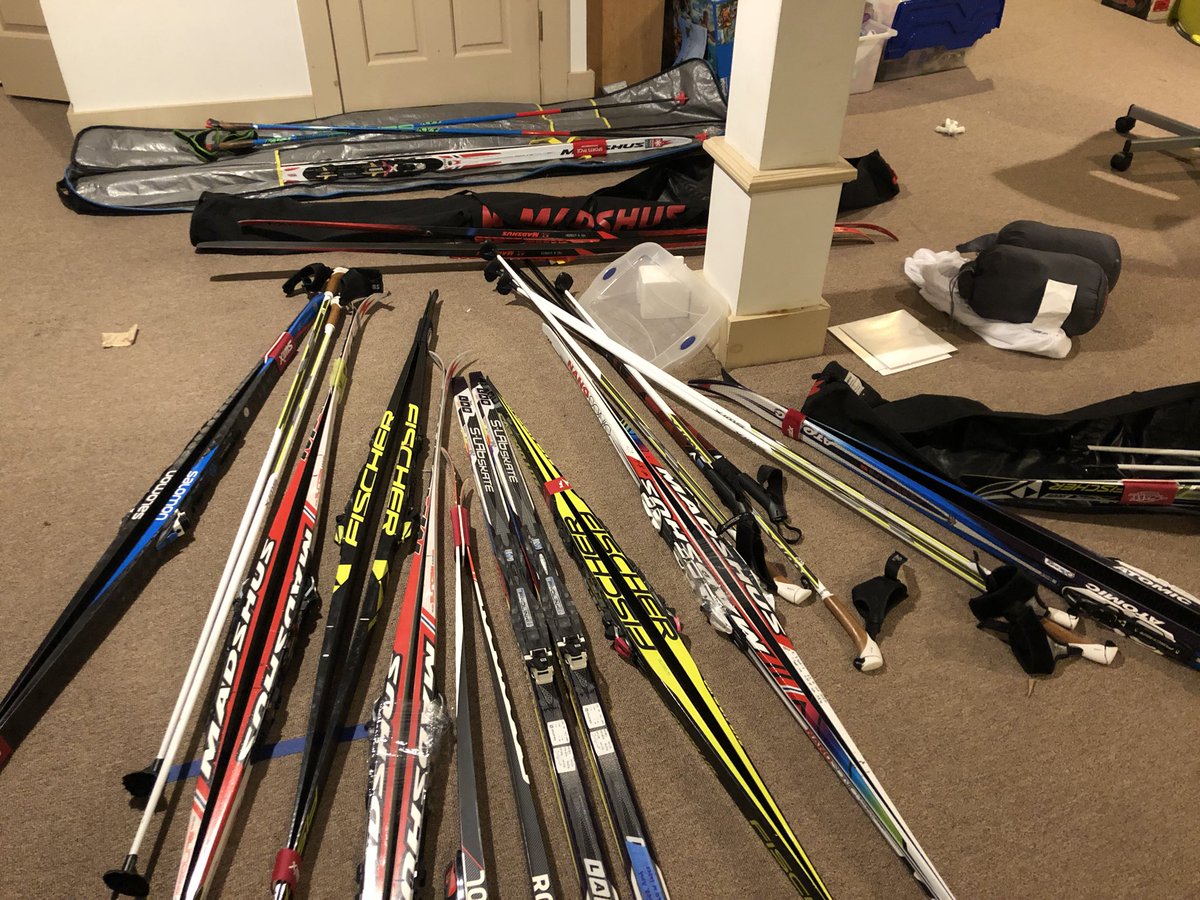 Peter Hills tweet media