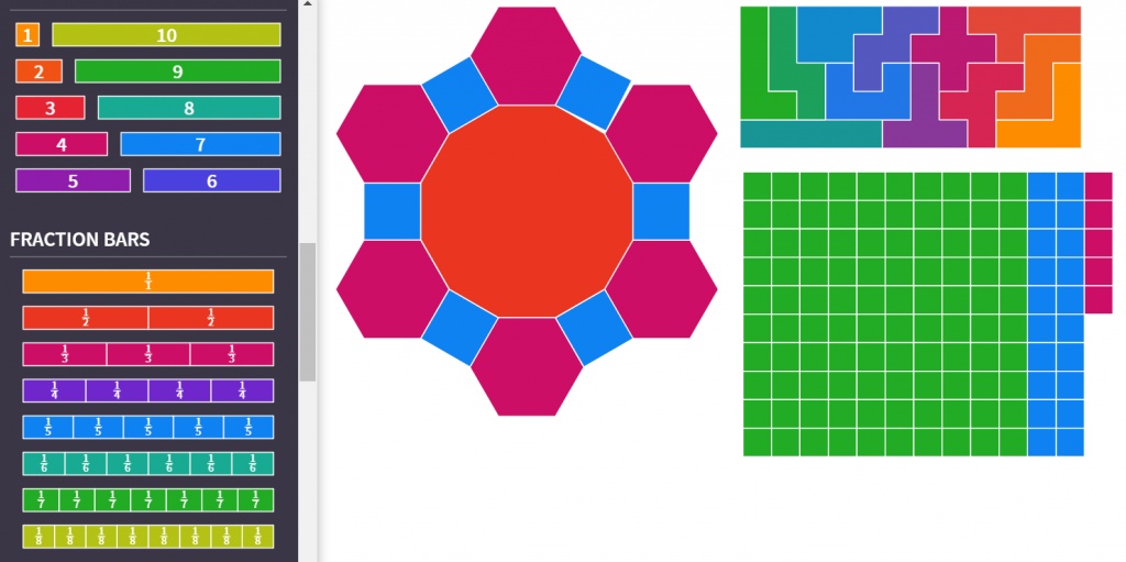 BethLIR's tweet image. Ei! Us proposem fer un &quot;amic invisible&quot; digital 🙋🏻‍♀️🙋‍♂️: es tracta de copiar aquest text, afegir una app que recomaneu i etiquetar en una imatge a amics q vulgueu q s&apos;afegeixin al repte. Podeu ampliar amb 🔗 + ℹ en un fil 😊 #DigitalChallenge #regalaApps🎁

🛠: Mathigon