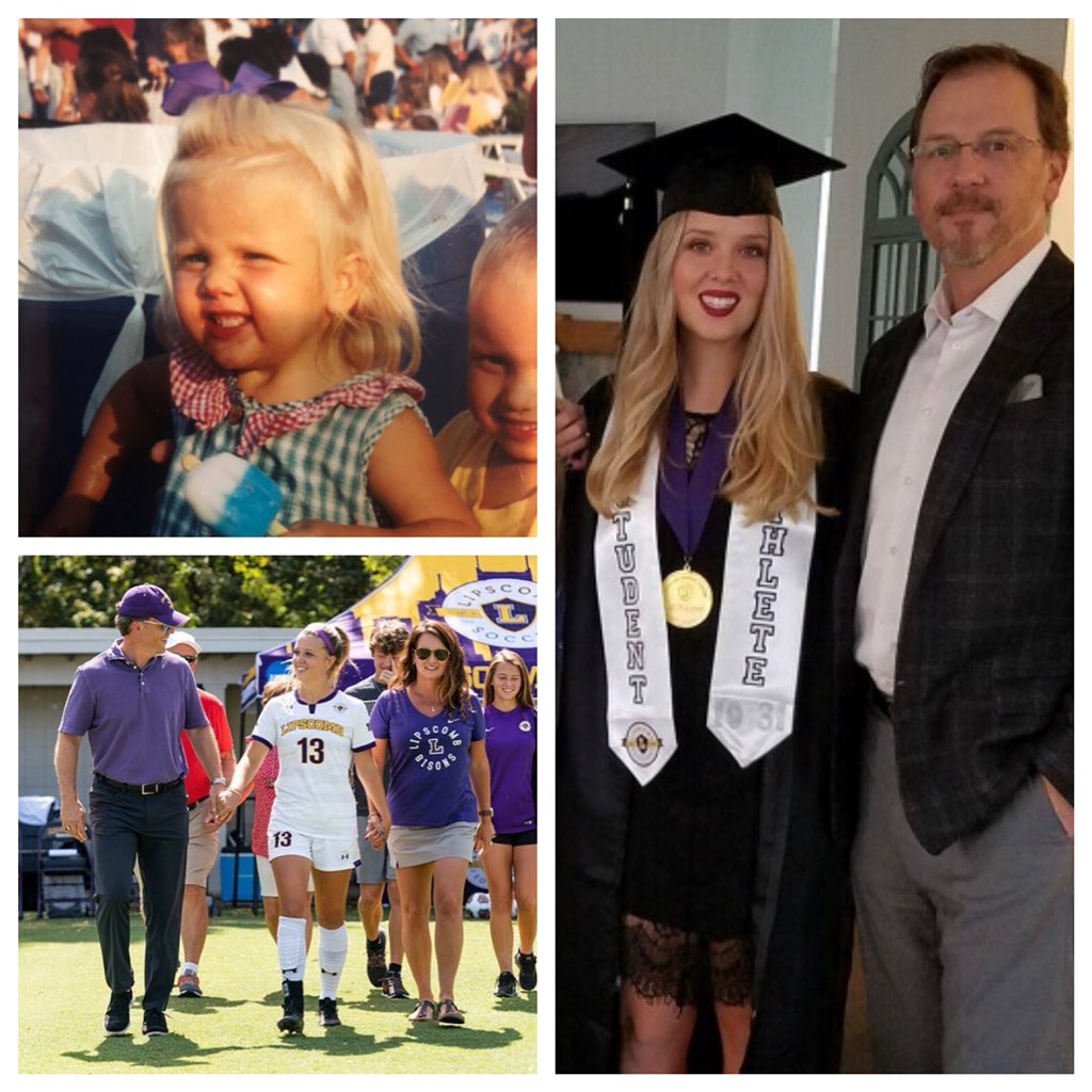 Tarheelbb's tweet photo. Congrats @HannahTorbett!
#lipscombGrad2019! https://t.co/l5s9OFJOWy