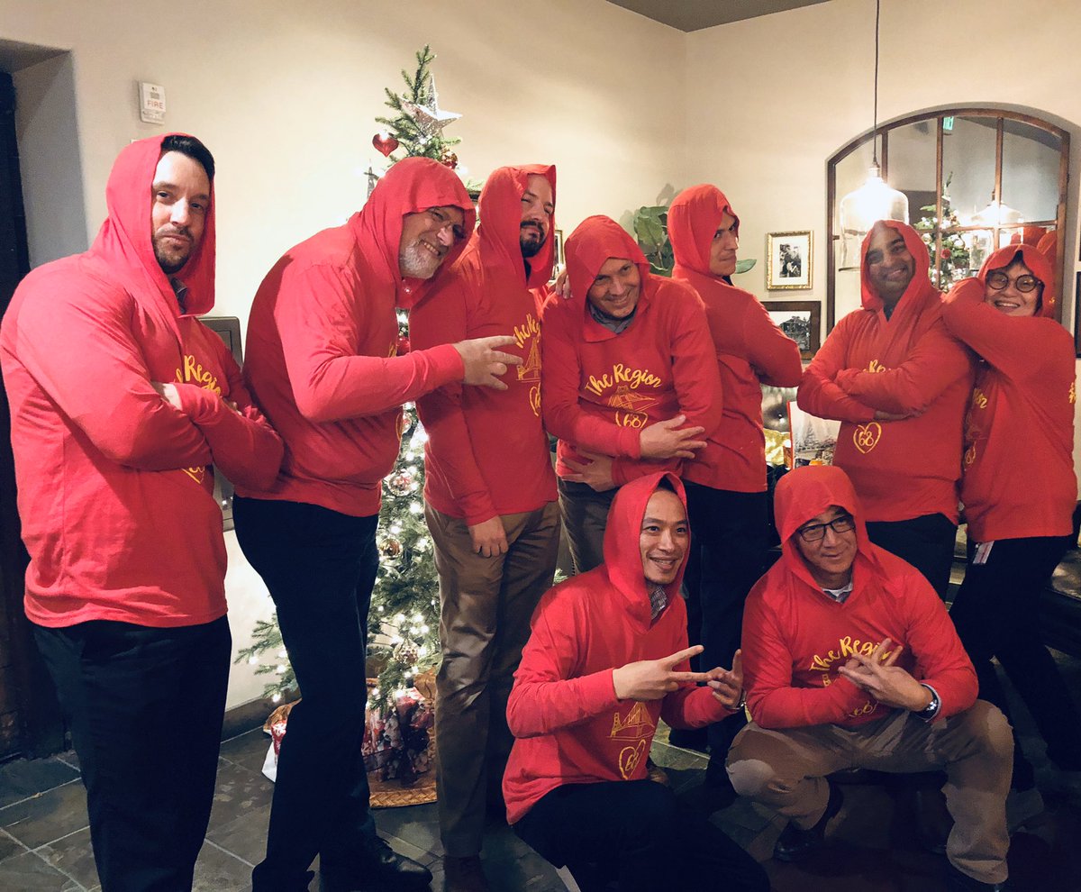 Joseph Fiesel tweet media