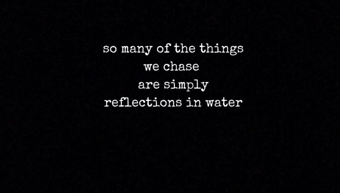 Phylicia George (@phyliciageorge) on Twitter photo 