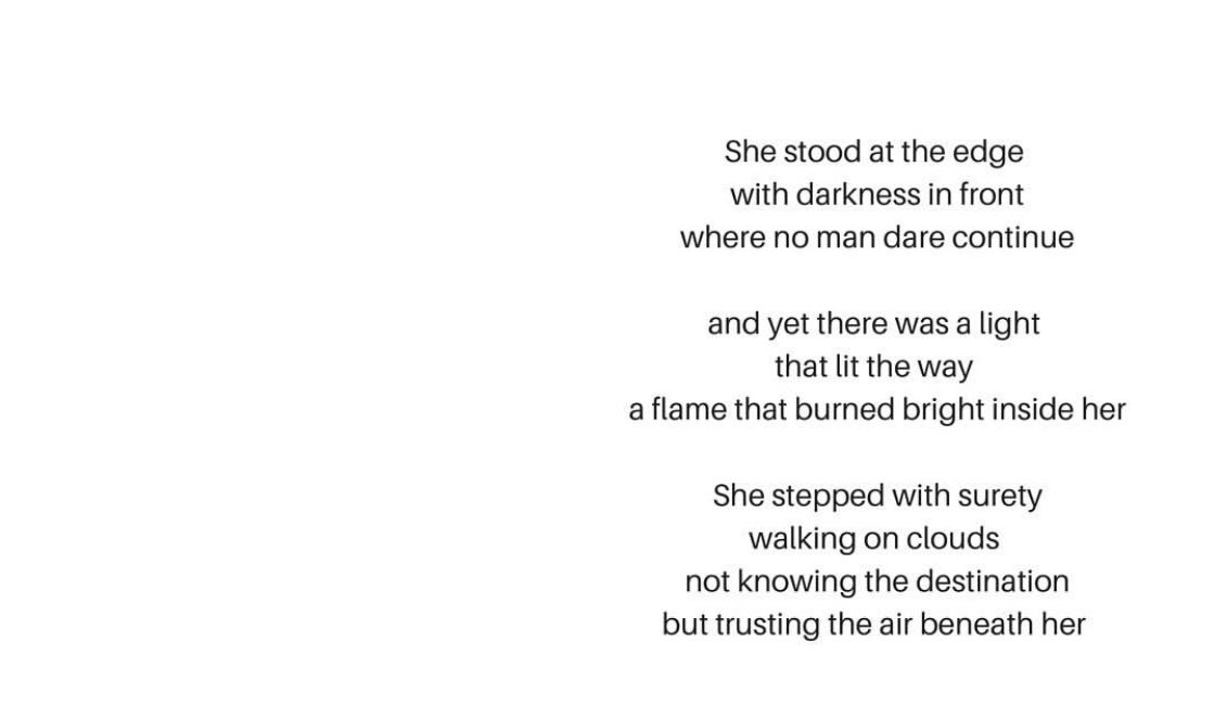 Phylicia George (@phyliciageorge) on Twitter photo 