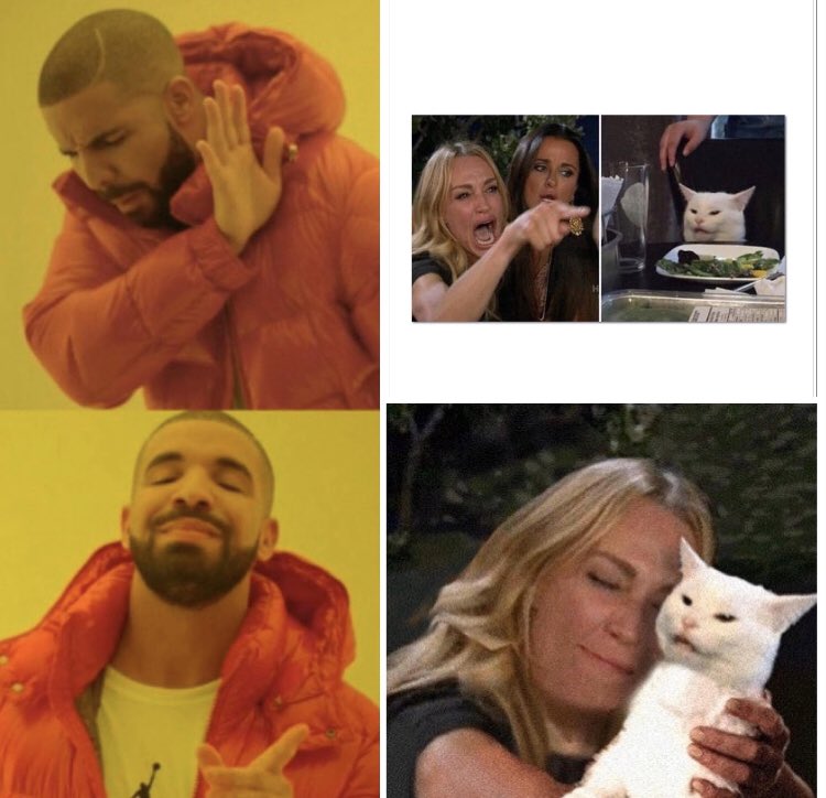 RespectfulMemes's tweet photo. https://t.co/XcUDjpGCuf