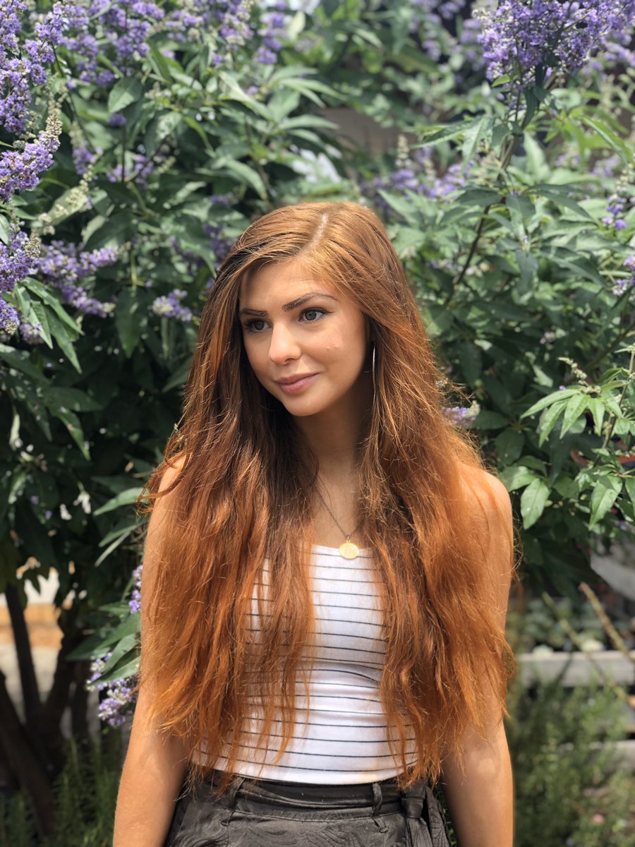 SAVthebees's tweet photo. Dude I’m so proud of you! @ScarlettJohoNot #LipscombGrad2019 https://t.co/t0aDxXYVsz