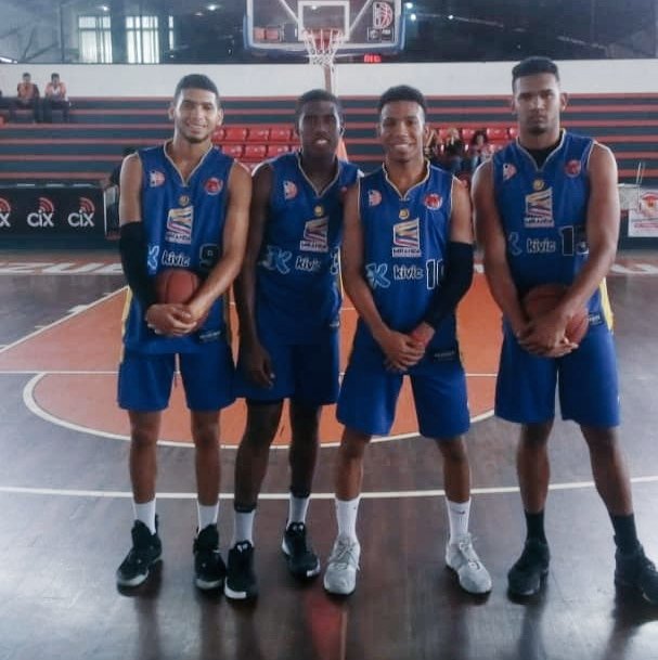 MirandaDiablos's tweet photo. #Led1vzla🔥|| Somos Diablos de Miranda!! 

Los esperamos para el juego ante #GuerrerosDeCarabobo a las 6:00pm 

@HectoRodriguez @cardilloromero @led1vzla @Hanthonycoello https://t.co/pwLxlzSaKl