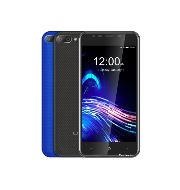 fichamovil's tweet photo. #LEAGOO Z13 #gamabaja El LEAGOO Z13 es un teléfono Android de ... #Móviles
https://t.co/Xe411CZdBs https://t.co/q3mAfja4aL