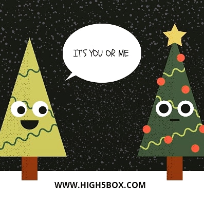 HIGH5BOX_CANADA's tweet photo. We are almost sold out 
Do not miss out on this fabulous December's box.
Free Pak with every order
#forsmokers #ILoveweed #forgirls #forguys #stayhighbefly #highlife #weedporn #stonernation #munchies  #forcanadians #follow4follow #smokeweedeveryday #forstoners #stayhighbefly https://t.co/ZqKY7AyKDA