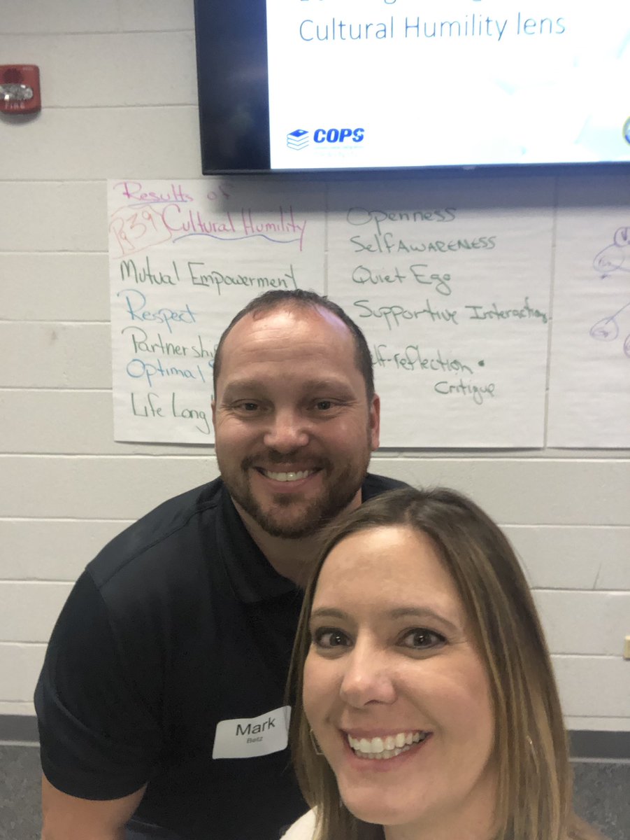 BZarras's tweet photo. Thank you @RLB_Police for inviting me to be a part of the conversation! It was inspiring to see so many community members including High School students take part in meaningful conversations for change! #conversationRLBPD #cafeconvoRoundLakeBeach #communitypartners https://t.co/Z5zh8X5Abt