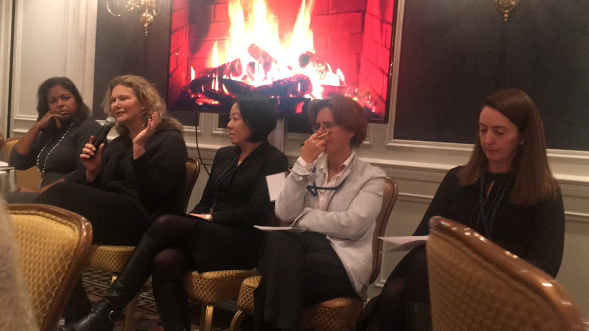 Rebecca Brown tweet media