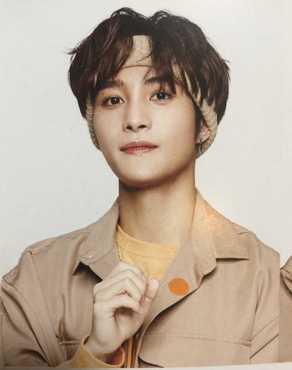 wayvpictures's tweet photo. yangyang // wayv 2020 seasons greetings 

© xiao_908 https://t.co/B0Pcm0AgjL