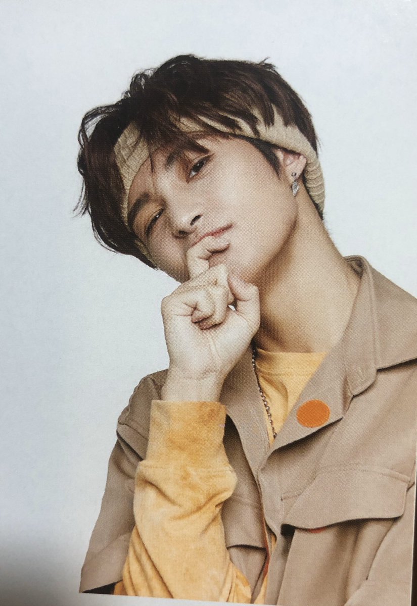wayvpictures's tweet photo. yangyang // wayv 2020 seasons greetings 

© xiao_908 https://t.co/B0Pcm0AgjL