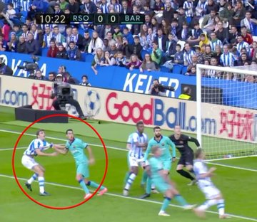 عرض الصورة على تويتر