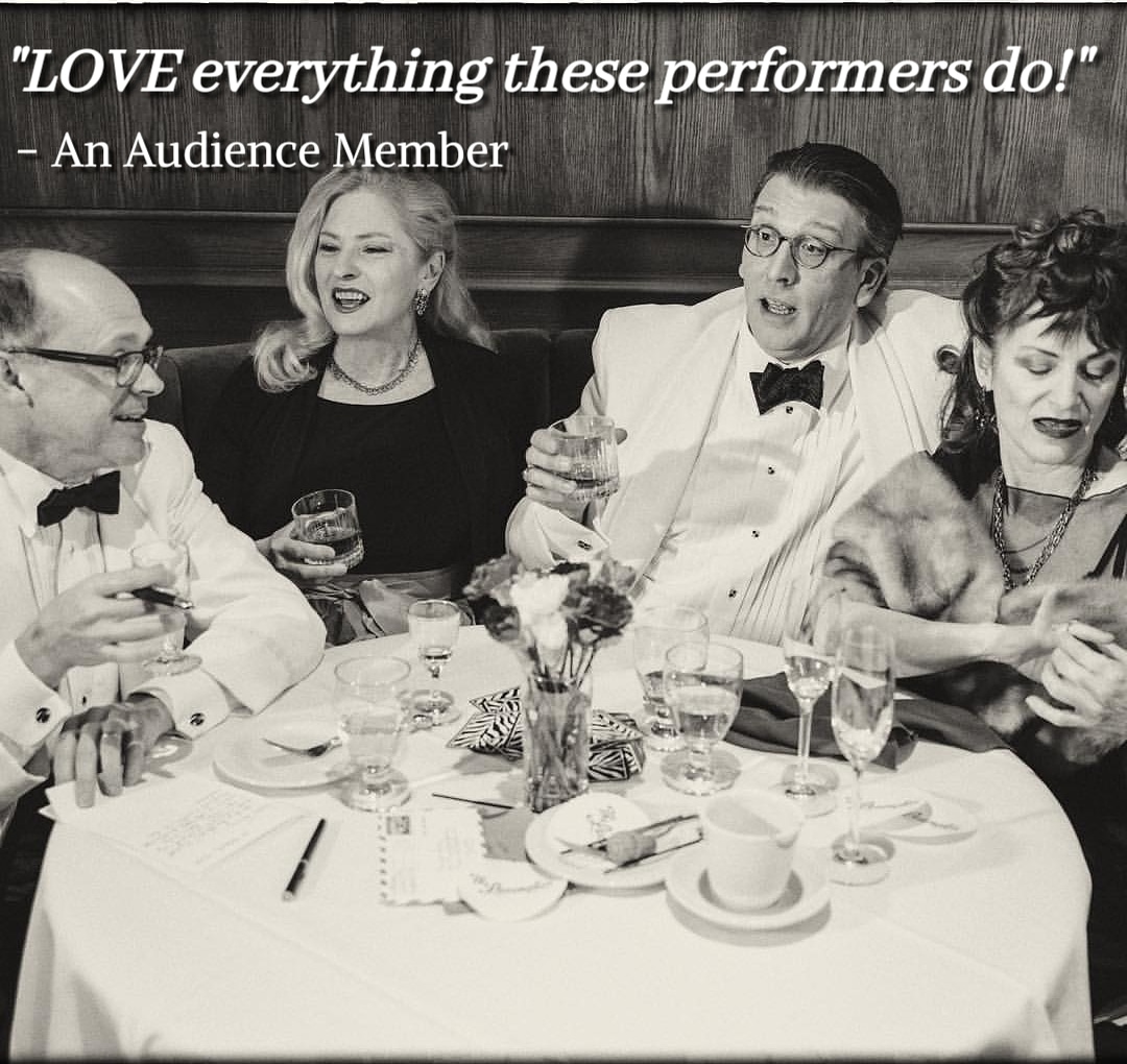 chronofon's tweet photo. Chronofon will be at the Chautauqua Fine Arts Theatre on Sat. Jan. 4th and at Crooners Supper Club on Sun. Jan.12th!
https://t.co/P44yn5PdNg
#mplsmn #mahtomedimn #minnesota #twincities #events #mplsevents #livemusic #saintpaul #mpr #MSP #capturemn
#mndaily #mnlocal #exploremn https://t.co/qSuzlQrmRy