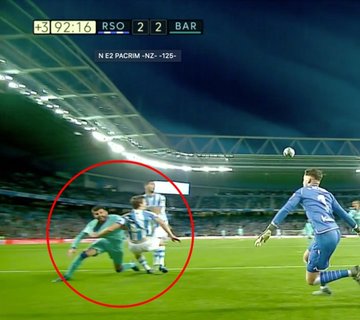 عرض الصورة على تويتر