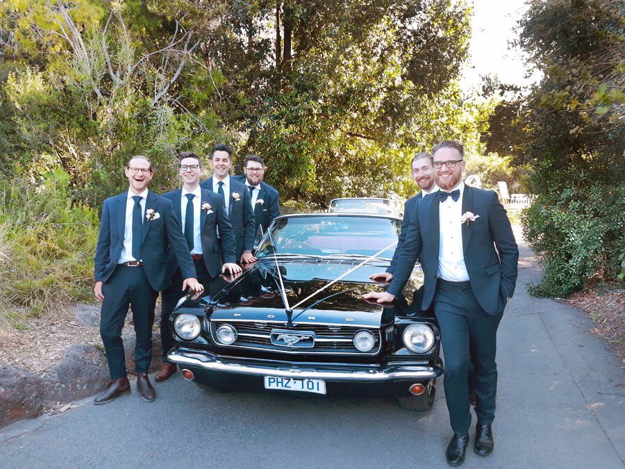 mustangsinblack's tweet photo. Jacob + the boys with our 66 GT Convertible Mustang at @MelbourneZoo 😎 #mustang #fordmustang #ford #mustanggt #gt #mustanglovers #mustangfanclub #fordnation #stang #sexystangs #classicmustang #musclecar #ponycar #stanggang #americanmuscle #carphotography #automotivephotography https://t.co/uYZzOkEqsI