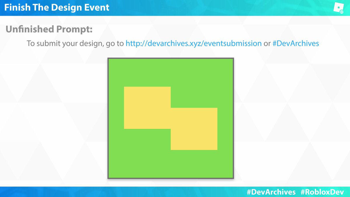 Devarchives Hashtag On Twitter - top roblox studio how to make a titan hot roblox studio how