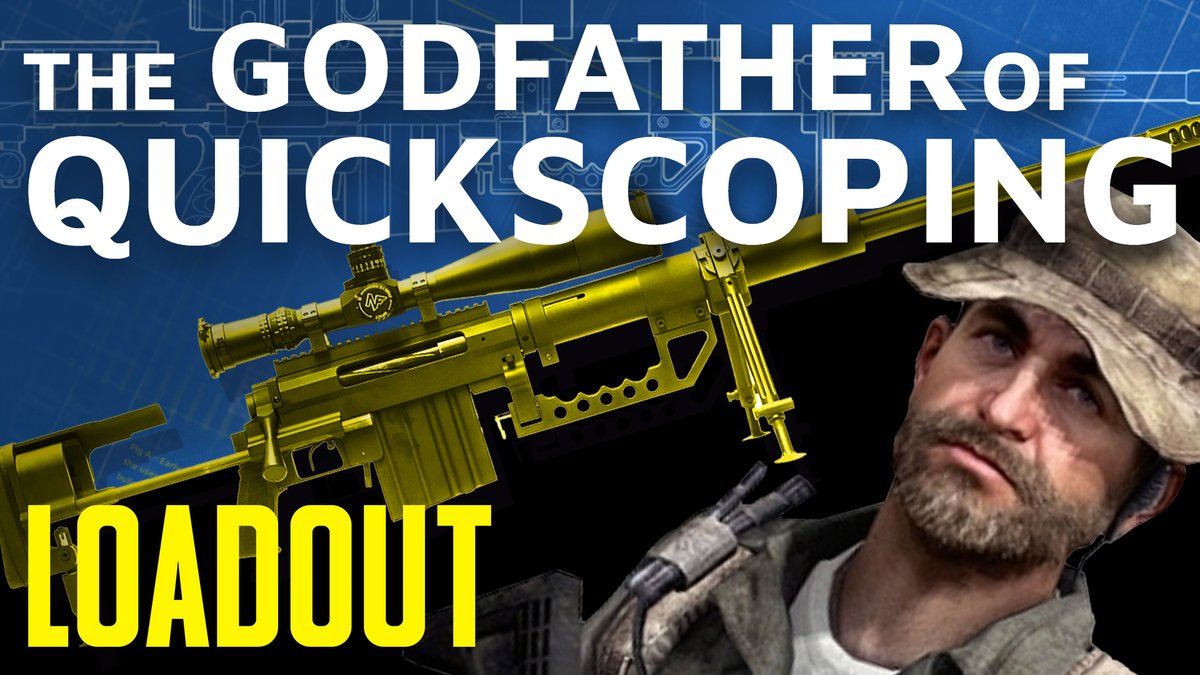 modern warfare 2 sniper rifles modern warfare 2 sniper rifles