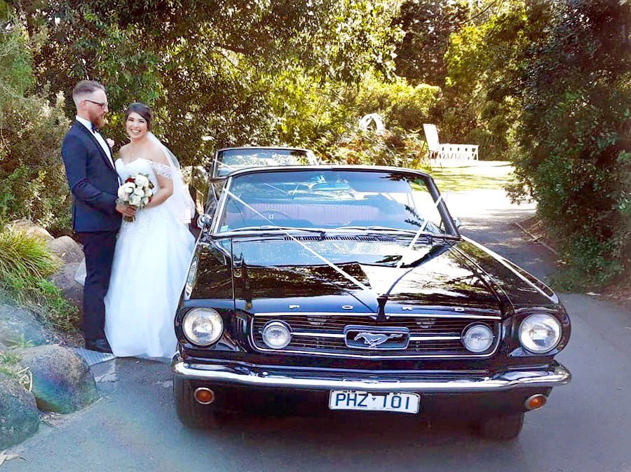 mustangsinblack's tweet photo. Jacob + Busra w/ our 1966 GT Convertible Mustang at @MelbourneZoo 😎 #mustang #fordmustang #ford #mustanggt #gt #mustanglovers #mustangfanclub #fordnation #stang #sexystangs #classicmustang #musclecar #ponycar #stanggang #americanmuscle #carphotography #automotivephotography https://t.co/aEkUMeHVpO