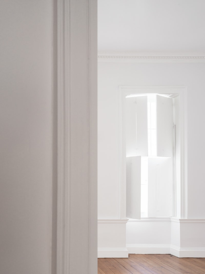 fadearchitects's tweet photo. Architecture: Hasa, Photo: Simone Bossi https://t.co/brP81Ab5Zv