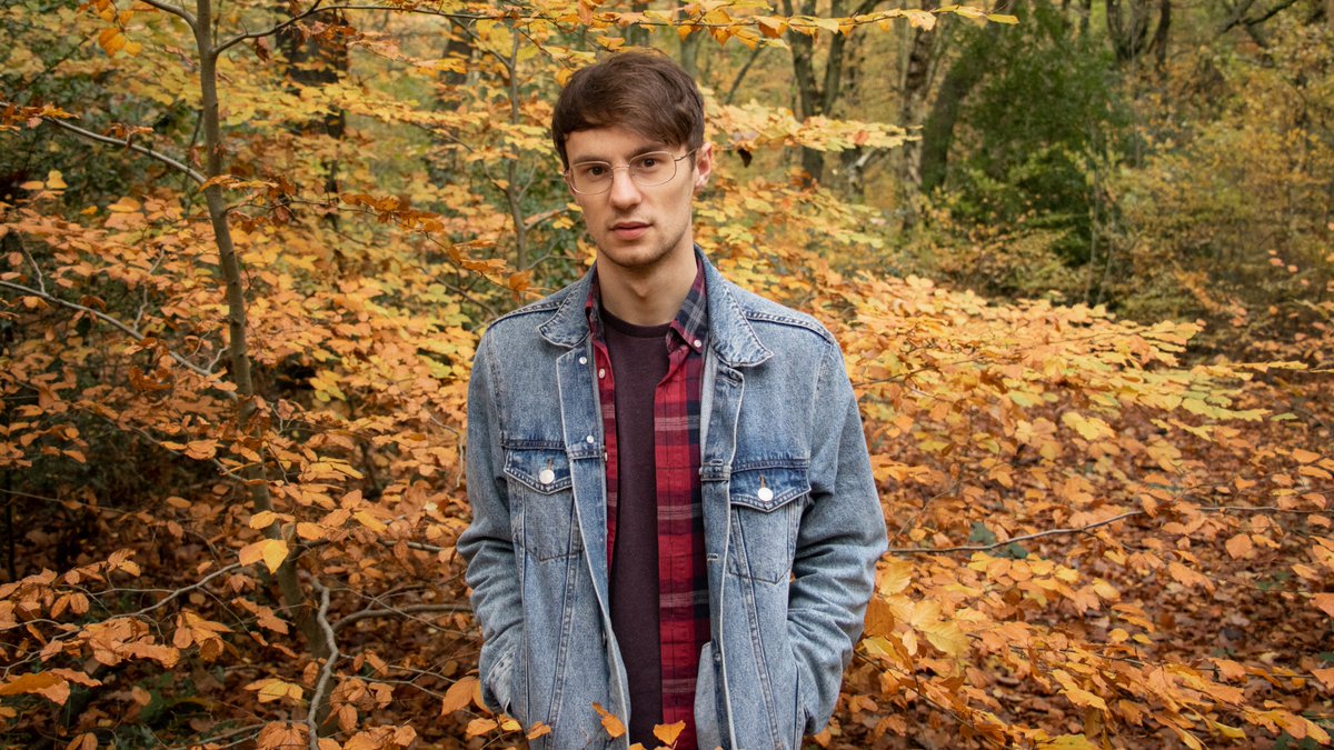 BBC Music Introducing In Sheffield tweet media