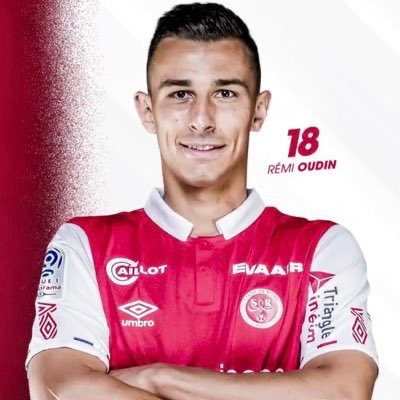 Mon Petit Guide MPG tweet media