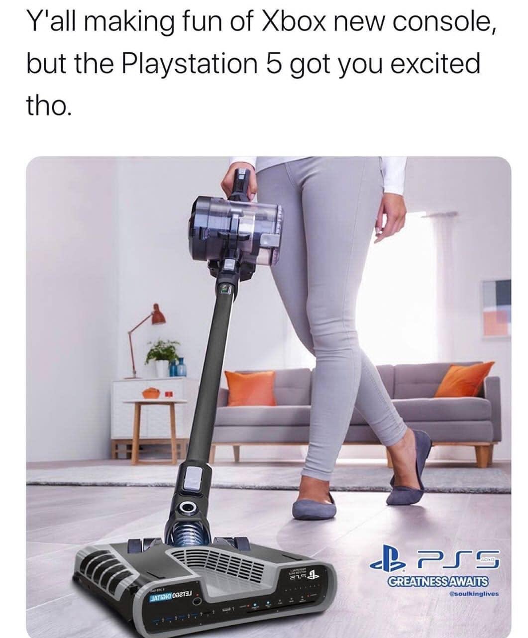 ELxdAq_WkAIdZsS?format=jpg&name=large