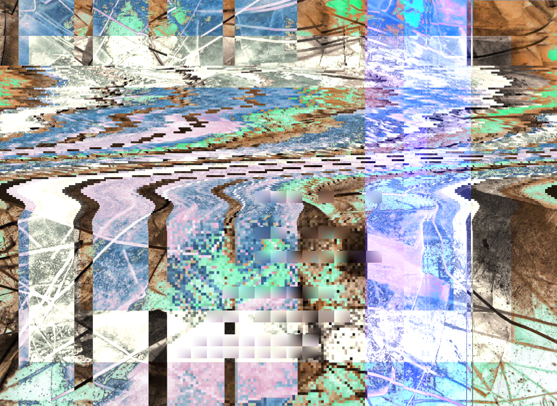 glitch80bot's tweet image. 😌🔛 #glitch #pixelsort #digital #graphic #photography #aesthetic #panoramic #art Origin img by @Theorulez 2M[Az