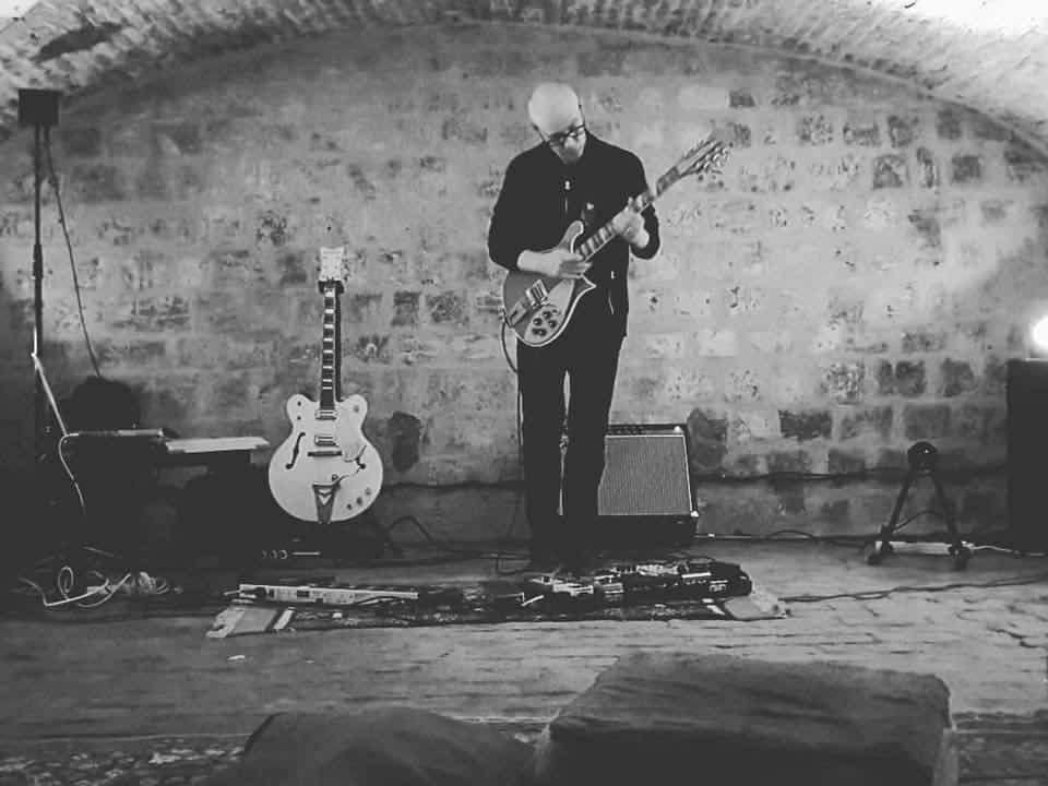 essayplaylist's tweet photo. Custom - @jonyellow6
Music to Write an Essay to #playlist
https://t.co/oPsVTOATZ7
#yellow6 @silberspy #drone 
#musicto #trance  #Spotify https://t.co/sx3lWEcZti