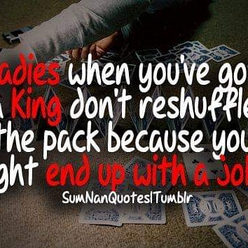 Christyjosh (@christyjosh1) on Twitter photo 