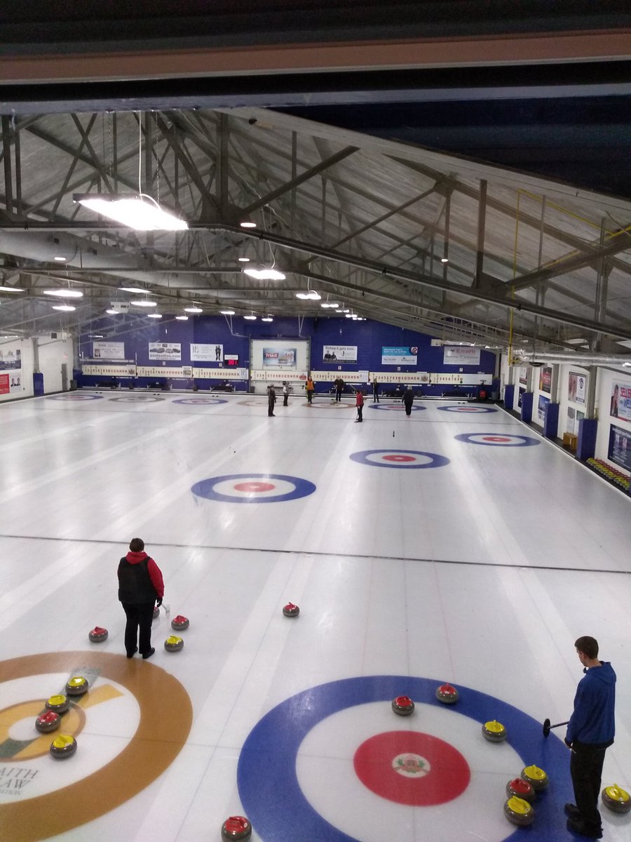 KYLE M TILLEY tweet media