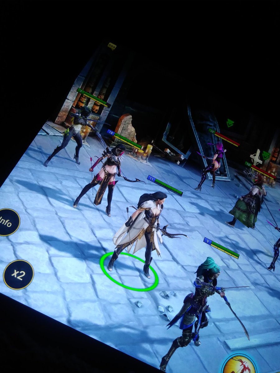 DPikachu666's tweet image. #GirlSquad lol