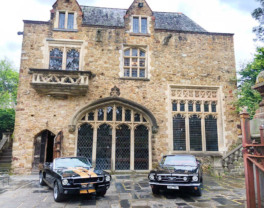 mustangsinblack's tweet photo. Our GT Convertible Mustangs at @Montsalvat 😎 #mustang #fordmustang #ford #mustanggt #gt #mustanglovers #mustangfanclub #sgelby #gt350 #shelbygt350 #fordnation #stang #sexystangs #classicmustang #musclecar #ponycar #stanggang #americanmuscle #carphotography #automotivephotography https://t.co/56pE211GSp