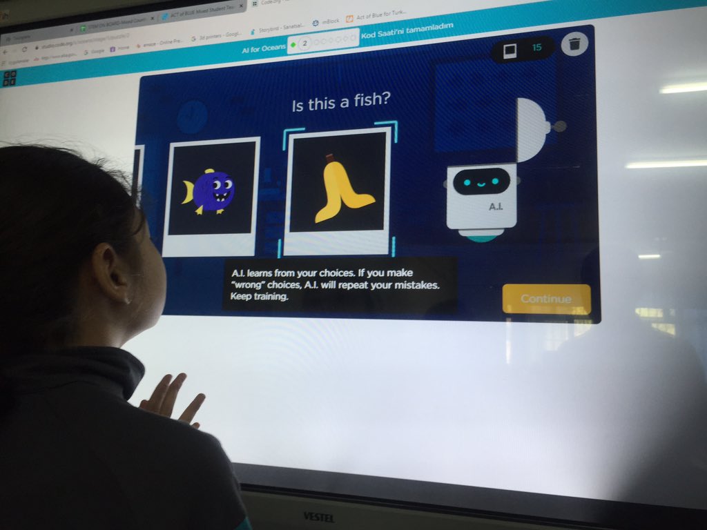 Hourofcode kz сайт. Hourofcode kz сайт