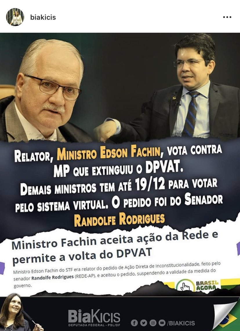Carlos Bolsonaro 2пёџвѓј2пёџвѓј On Twitter Https T Co 2zq9kcbtpe Twitter Carlos Bolsonaro 2пёџвѓј2пёџвѓј On Twitter Https T Co 2zq9kcbtpe Twitter