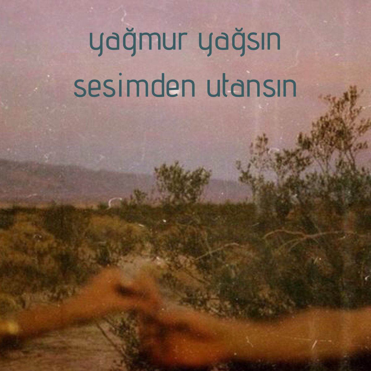 Spotify Linki ; spoti.fi/2XJW5OH